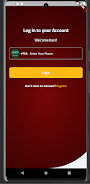 Buzz Supplier Screenshot2