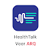 HealthTalk - ARQ APK