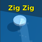 Zig Zig APK