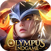 Olympus: Endgame APK