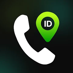 Caller ID & Block Spam Calls APK