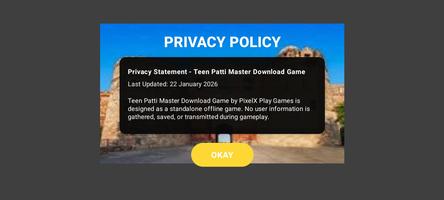 Teen Patti Master Download Screenshot2