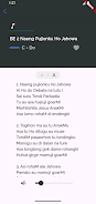 Buku Ende HKBP Screenshot4
