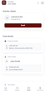 Russell & Co Screenshot4