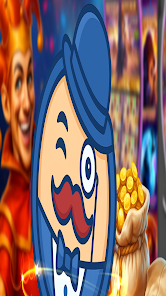 Mr Bet Screenshot9