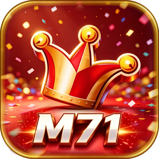 M71 Mosaic Tilexio APK