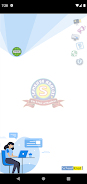 Samkhya Academy App Screenshot8