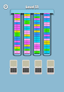 Dollars Jam Screenshot5