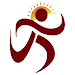 Akshardhaam High School APK