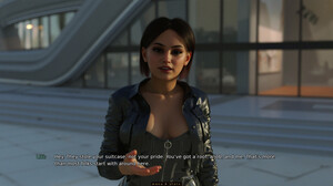 Suzie Can Do It Screenshot5