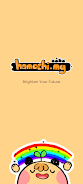Hamochi Screenshot1