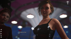 B.E.S.T 2 – New Season Prime P.1 Screenshot1
