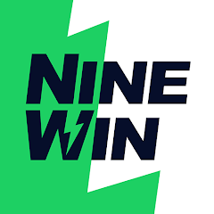 NineWin APK