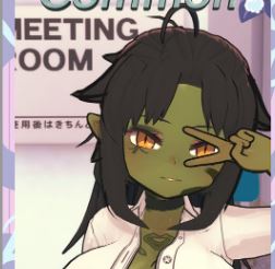 Monster Magical Meeting APK