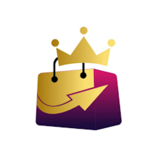 KING365 APK