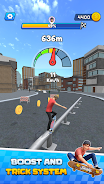 Skate Evolution Screenshot5