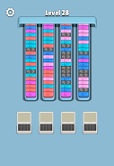Dollars Jam Screenshot8