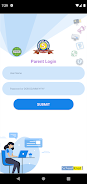 Samkhya Academy App Screenshot7