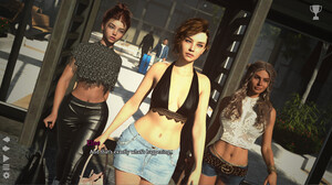 B.E.S.T 2 – New Season Prime P.1 Screenshot5