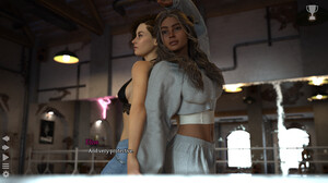 B.E.S.T 2 – New Season Prime P.1 Screenshot4