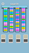 Dollars Jam Screenshot10
