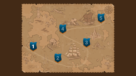 Mr Bet Screenshot5