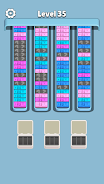 Dollars Jam Screenshot9