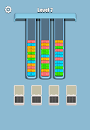 Dollars Jam Screenshot6
