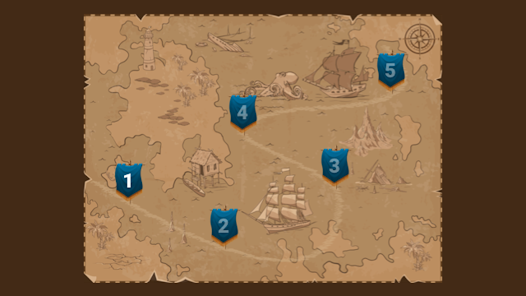 Mr Bet Screenshot11