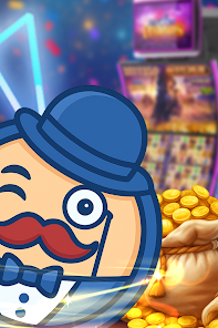 Mr Bet Screenshot7