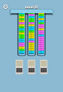 Dollars Jam Screenshot4