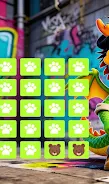Furry FlipFun Games Screenshot2