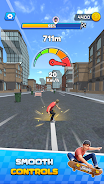 Skate Evolution Screenshot2