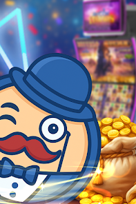 Mr Bet Screenshot2