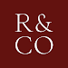 Russell & Co APK