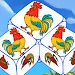 Bau Cua 3D Tet APK