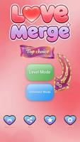 love merge Screenshot5