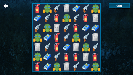 Mr Bet Screenshot4
