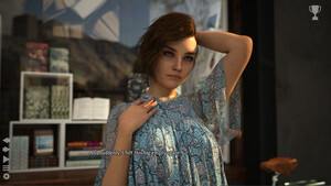 B.E.S.T 2 – New Season Prime P.1 Screenshot3