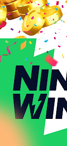 NineWin Screenshot1