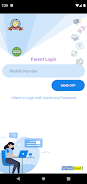 Samkhya Academy App Screenshot6