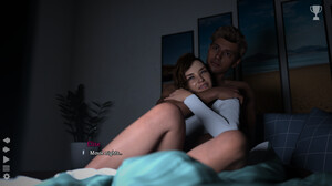 B.E.S.T 2 – New Season Prime P.1 Screenshot2