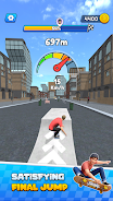 Skate Evolution Screenshot4