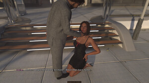 Suzie Can Do It Screenshot8