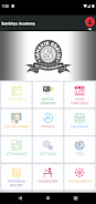 Samkhya Academy App Screenshot2