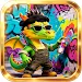Furry FlipFun Games APK