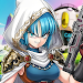 Zenith Hyper Clash APK
