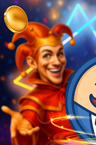 Mr Bet Screenshot1