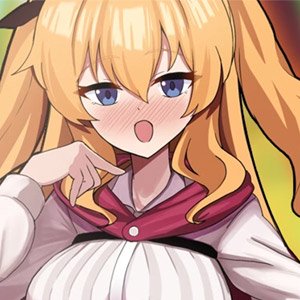 Risty and the Village of Bocchino APK