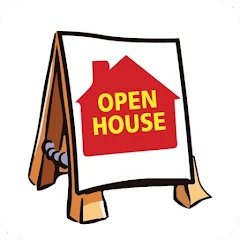 Open House APK